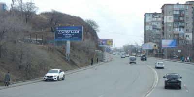 нажмите чтобы открыть в полном размере